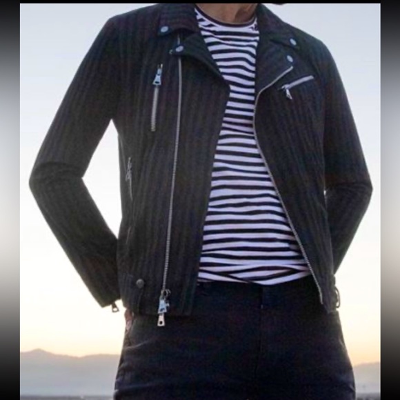 John Varvatos Other - John Varvatos Collection.